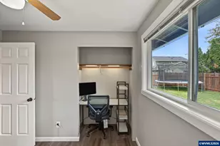 3732 Hill St SE, Albany, OR 97322 - Photo 26