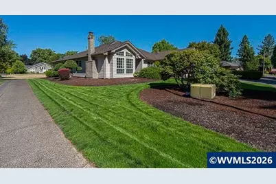 6047 Hogan Dr N, Keizer, OR 97303 - Photo 4