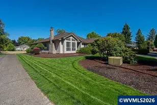 6047 Hogan Dr N, Keizer, OR 97303 - Photo 4