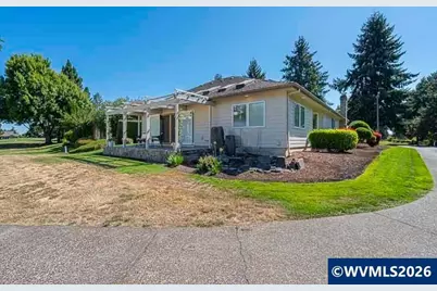 6047 Hogan Dr N, Keizer, OR 97303 - Photo 6
