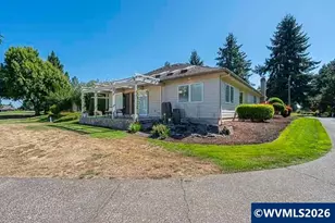 6047 Hogan Dr N, Keizer, OR 97303 - Photo 6