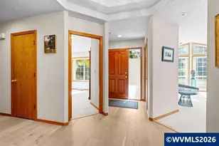 6047 Hogan Dr N, Keizer, OR 97303 - Photo 10
