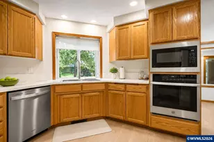 6047 Hogan Dr N, Keizer, OR 97303 - Photo 18