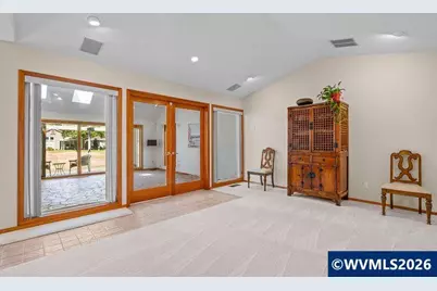 6047 Hogan Dr N, Keizer, OR 97303 - Photo 22