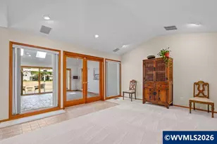 6047 Hogan Dr N, Keizer, OR 97303 - Photo 22