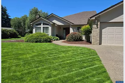 6047 Hogan Dr N, Keizer, OR 97303 - Photo 2