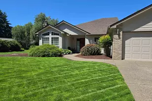 6047 Hogan Dr N, Keizer, OR 97303 - Photo 2