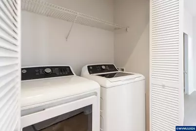 1996 Hawksview Av SE, Salem, OR 97306 - Photo 24