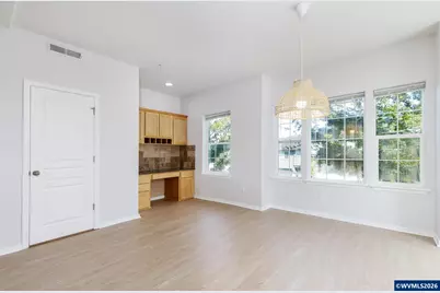 1996 Hawksview Av SE, Salem, OR 97306 - Photo 14