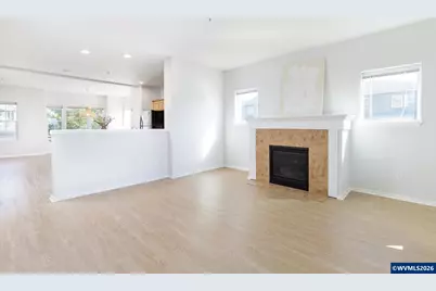 1996 Hawksview Av SE, Salem, OR 97306 - Photo 10