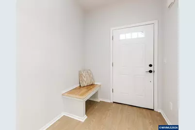 1996 Hawksview Av SE, Salem, OR 97306 - Photo 4