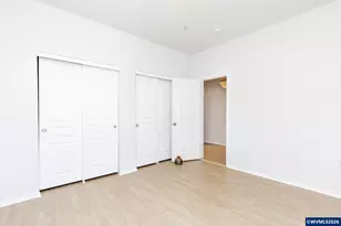 1996 Hawksview Ave SE, Salem, OR 97306 - Photo 26