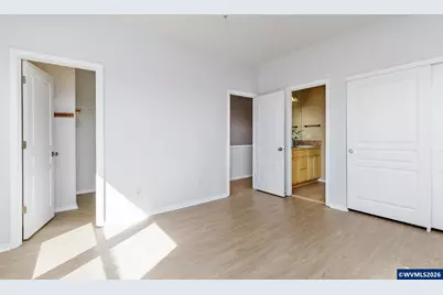 1996 Hawksview Av SE, Salem, OR 97306 - Photo 16