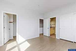 1996 Hawksview Ave SE, Salem, OR 97306 - Photo 16