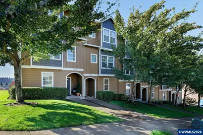 1996 Hawksview Av SE, Salem, OR 97306 - Photo 1