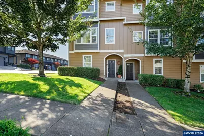 1996 Hawksview Av SE, Salem, OR 97306 - Photo 2