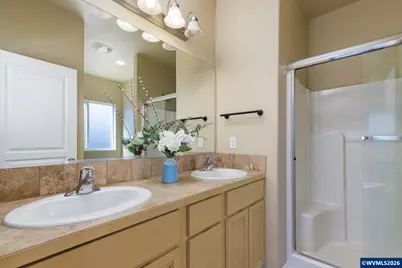 1996 Hawksview Av SE, Salem, OR 97306 - Photo 20