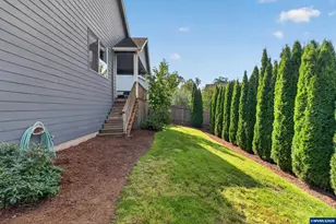 1023 Jaysie Dr, Silverton, OR 97381 - Photo 40
