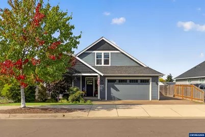 1023 Jaysie Dr, Silverton, OR 97381 - Photo 2