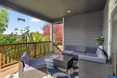 1023 Jaysie Dr, Silverton, OR 97381 - Photo 38