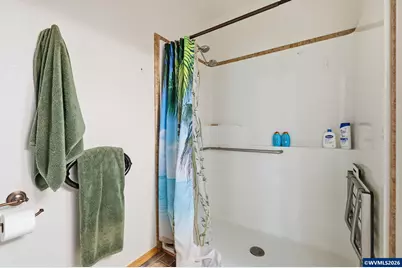 25055 Orchard Tract Rd, Monroe, OR 97456 - Photo 40