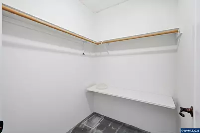 25055 Orchard Tract Rd, Monroe, OR 97456 - Photo 32