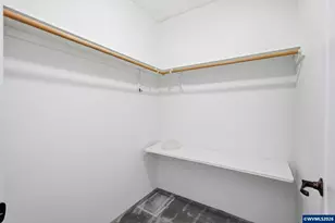 25055 Orchard Tract Rd, Monroe, OR 97456 - Photo 32
