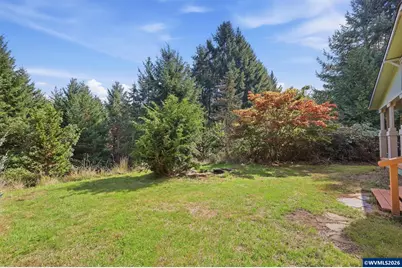 25055 Orchard Tract Rd, Monroe, OR 97456 - Photo 48