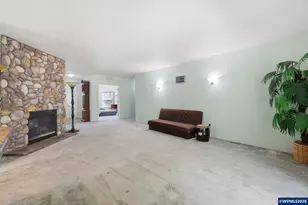 25055 Orchard Tract Rd, Monroe, OR 97456 - Photo 16