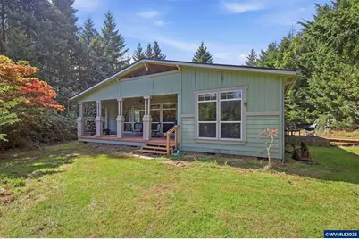 25055 Orchard Tract Rd, Monroe, OR 97456 - Photo 44