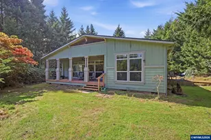 25055 Orchard Tract Rd, Monroe, OR 97456 - Photo 44