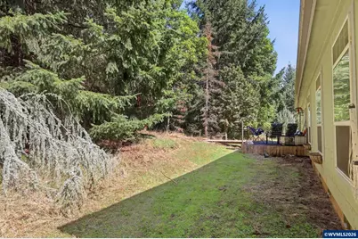 25055 Orchard Tract Rd, Monroe, OR 97456 - Photo 46