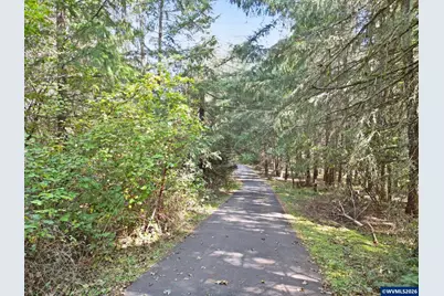 25055 Orchard Tract Rd, Monroe, OR 97456 - Photo 2