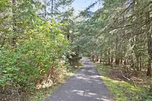 25055 Orchard Tract Rd, Monroe, OR 97456 - Photo 2