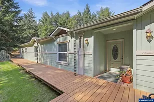 25055 Orchard Tract Rd, Monroe, OR 97456 - Photo 6
