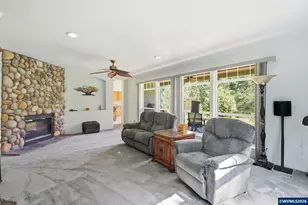 25055 Orchard Tract Rd, Monroe, OR 97456 - Photo 10