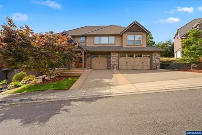 2931 Redfir Ct NW, Salem, OR 97304 - Photo 2