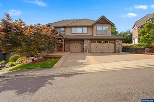 2931 Redfir Ct NW, Salem, OR 97304 - Photo 2