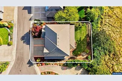 2931 Redfir Ct NW, Salem, OR 97304 - Photo 6
