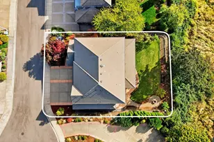 2931 Redfir Ct NW, Salem, OR 97304 - Photo 6