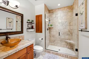 2931 Redfir Ct NW, Salem, OR 97304 - Photo 18