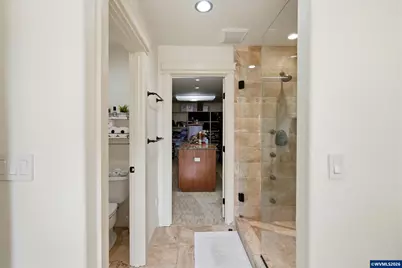 2931 Redfir Ct NW, Salem, OR 97304 - Photo 24