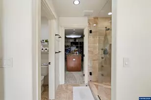 2931 Redfir Ct NW, Salem, OR 97304 - Photo 24