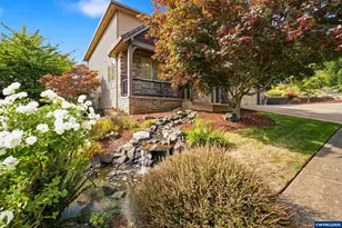 2931 Redfir Ct NW, Salem, OR 97304 - Photo 4