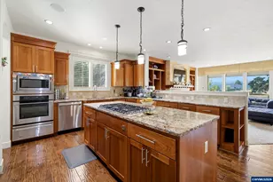 2931 Redfir Ct NW, Salem, OR 97304 - Photo 12