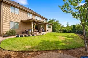 2931 Redfir Ct NW, Salem, OR 97304 - Photo 40