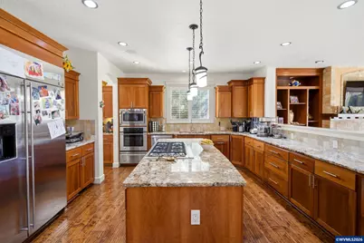 2931 Redfir Ct NW, Salem, OR 97304 - Photo 10