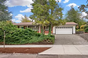 3240 Dogwood Dr S, Salem, OR 97302 - Photo 1