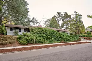 3240 Dogwood Dr S, Salem, OR 97302 - Photo 30