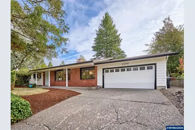 3240 Dogwood Dr S, Salem, OR 97302 - Photo 2